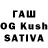 MDMA кристаллы Ramin Samimi