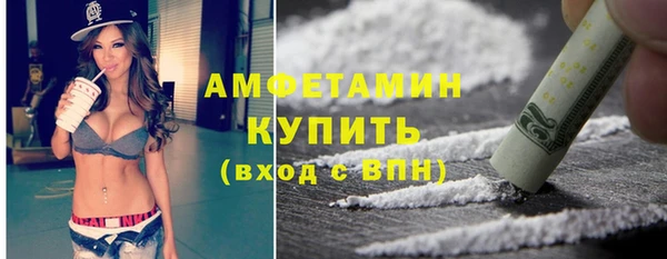 Альфа ПВП Няндома