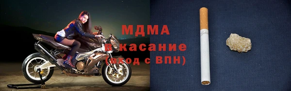 тгк Нязепетровск