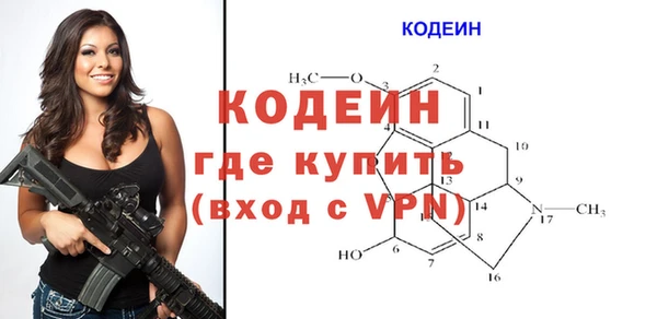 Альфа ПВП Няндома