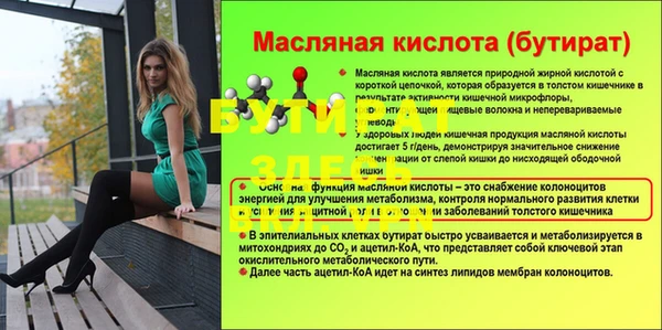тгк Нязепетровск