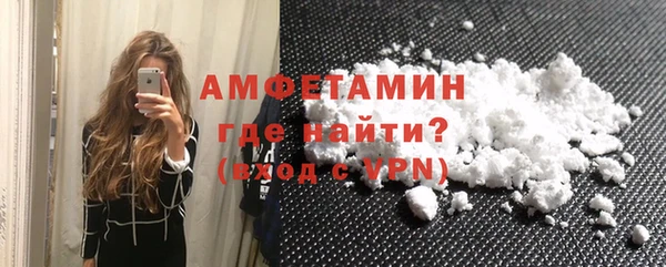 Альфа ПВП Няндома