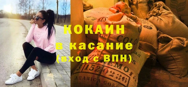 Альфа ПВП Няндома
