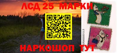 дживик Кандалакша
